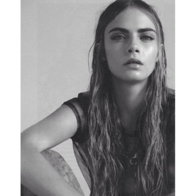 cararpgdkwd's profile picture. «madness is somewhere between chaos and having a dream.»