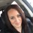staceylala2010's profile image