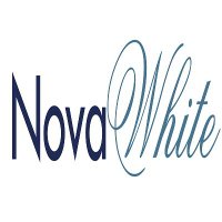 Home Teeth Whitening(@NovawhiteOnline) 's Twitter Profile Photo