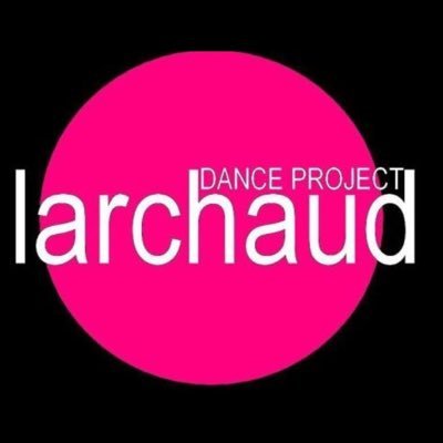 Toronto dance company. Break and contemporary dance art. Site-specific/theatre productions fusing dance, theatre, & film. Artistic Director: Jennifer Robichaud