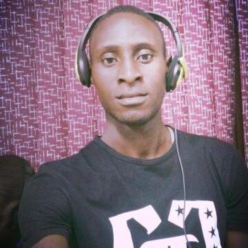 I believe in myself and I believe  am the best No one can touch me!* have fan to the fullest* FOLLOW*