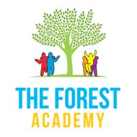 The Forest Academy(@ForestAcademy_) 's Twitter Profileg