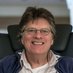 Hans Heijnen (@hans_heijnen) Twitter profile photo Hans Heijnen (@hans_heijnen) Twitter profile photo