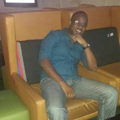 jermaineheslop1's profile picture. Mathematics Educator, passionate about Economics,  Finance and politics