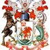 Cardiff Cricket Club (@cardiffcc) Twitter profile photo Cardiff Cricket Club (@cardiffcc) Twitter profile photo