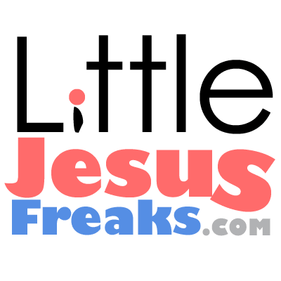 Visit us at http://t.co/gefZNrz30a!