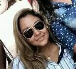 YkamouA's profile picture. Ser Feliz...