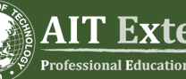 Official Twitter account of the Agriculture, Food and Environment (ARE) Program of AIT Extension