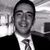 Alberto Bueno Ruiz (@albertogoody) Twitter profile photo Alberto Bueno Ruiz (@albertogoody) Twitter profile photo