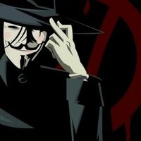 Carmasutra (@eltorro97) 's Twitter Profile