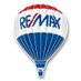 Remax Tepekule (@remaxtepekule) Twitter profile photo Remax Tepekule (@remaxtepekule) Twitter profile photo