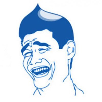 drupalbro's profile picture. Dropping truth bombs for #drupal