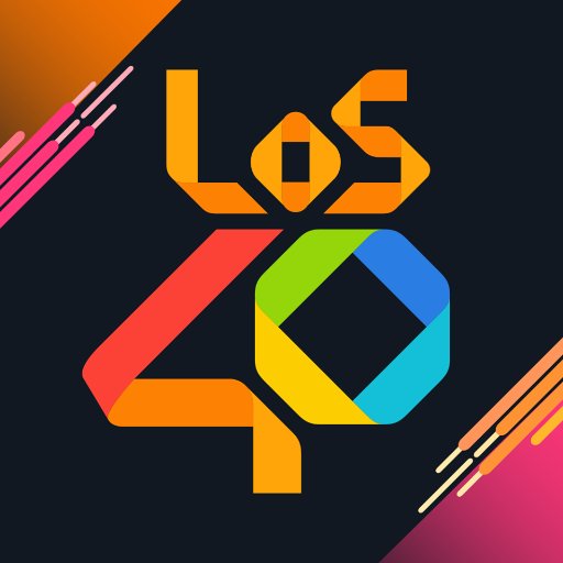 Cuenta Oficial de Los 40, Tuxtla Gutiérrez: 96.1 FM. Somos la Cadena de radio juvenil más grande del mundo. Síguenos con ¡TODA LA ACTITUD!