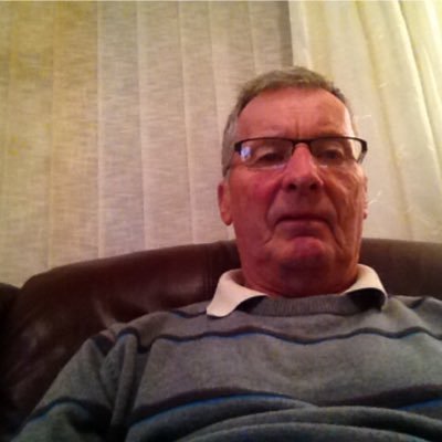 Books Coronation Street Cricket Eastenders Eurovision Song Contest 2016 Sport Football Food Tennis Travel