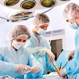 جراحة طب السمنة بأنواعها والتخلص من السكري النمط الثاني للاستفسار الرجاء التواصل على الرقم الآتي 00905345643430