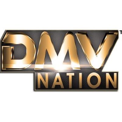 DMV_Nation Profile Picture