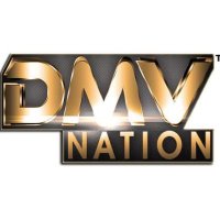 DMV Nation (@dmv_nation) 's Twitter Profile