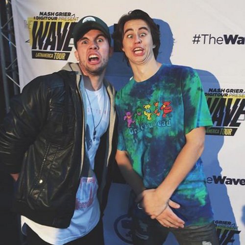 PradoSamela's profile picture. 