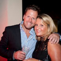 Tanya Chenery (@chenerytanya) 's Twitter Profile
