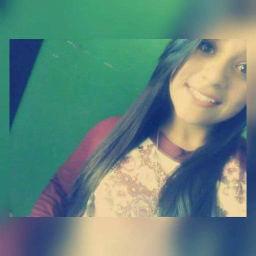 1paulaBecerra5's profile picture. 