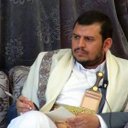 محمد هاشم (@05pSQpemApqcZzL) Twitter