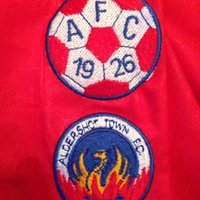 Aldershot Attic (@shotsremembered) 's Twitter Profile