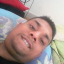 01732770901 Faruk (@01732770901Far1) Twitter