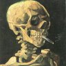 BjAn84's profile picture. Lebenslang Grün-Weiß / https://t.co/x1b8qSGCjg
Bluesky @bjan84.bsky.social
Mastodon @BjAn84@norden.social