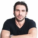 efraim diveroli - @onceagunrunner - Twitter