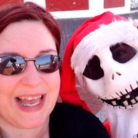 Nerys Hucker(@NerysX) 's Twitter Profile Photo Nerys Hucker(@NerysX) 's Twitter Profile Photo