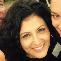 Allison Bava (@allisonbava) 's Twitter Profile Photo Allison Bava (@allisonbava) 's Twitter Profile Photo