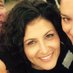 Allison Bava (@allisonbava) Twitter profile photo Allison Bava (@allisonbava) Twitter profile photo