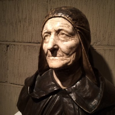 Frolijck's profile picture. Dit ben ik, gerafeld, gemazeld en ik sta. Bij gebrek aan opvoeding.