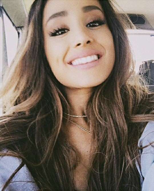 Mariana15082013's profile picture. tattoos on my mind ♡