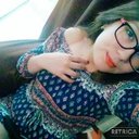 Atziri (@13franccesquina) Twitter