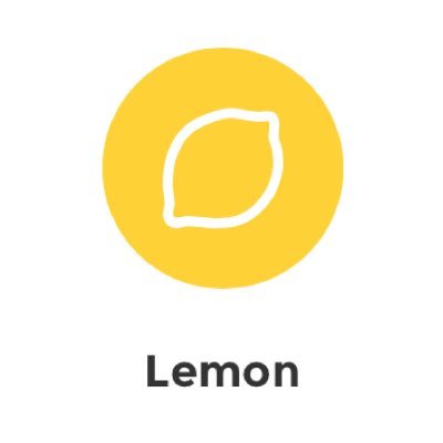 We deliver lemons worldwide. For more information please visit our website.