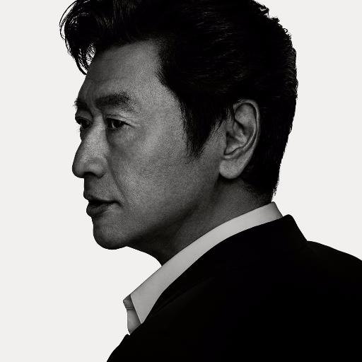 Space_Cowboy___'s profile picture. サザンが大好きな33歳。歳以上におっさん。エアカドショ店員してる。【サザンオールスターズ/富野由悠季/千鳥///ユニアリ/ゴジカ/GCG/開運コロシアム/MTG/ガンダムウォー/夢色キャスト/CowboyBebop/水曜どうでしょう/浦島坂田船/こたぬき/Gクラ/Gero/】