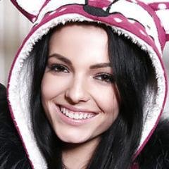 patrice_alba's profile picture. 