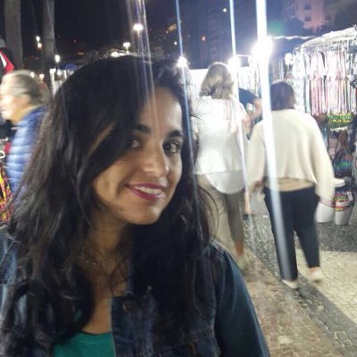 kari_varas's profile picture. Ing.comercial ..De novia por la vida..