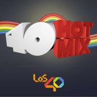 40 Hot Mix (@40hotmix) 's Twitter Profile