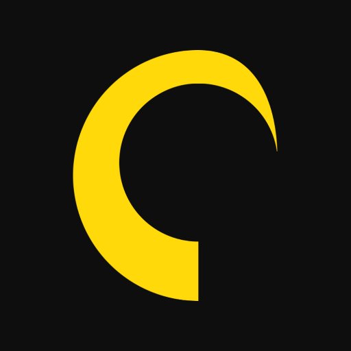 Creapace's profile picture. They plan. And Allah plans. And Allah is the best of planners ~ Qur'an 8:30