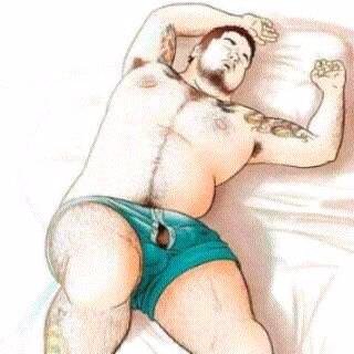 mgtapasivo's profile picture. pendiente de conocer amigos activos escriban