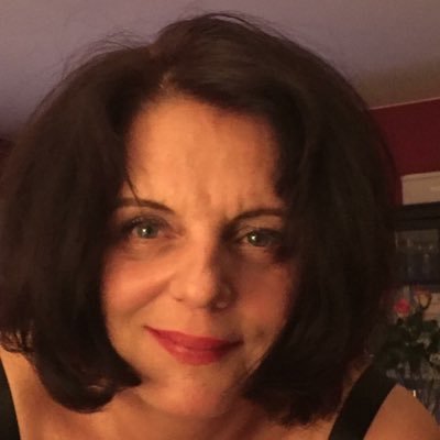 marta_zajickova's profile picture. 