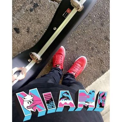 Javiera57286456's profile picture. 