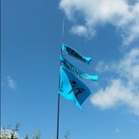 Rebel Runners (@runnersrebel) Twitter profile photo