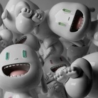 Zhrdkdr (@zhrdkdr1) 's Twitter Profile Photo