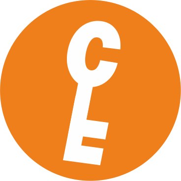 Crypto Currencies Foundation Russia