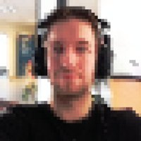 timbr (@brugman) 's Twitter Profile