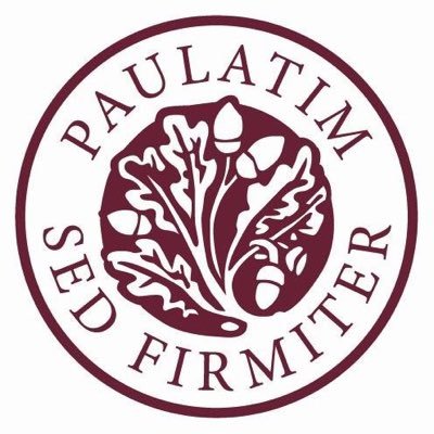 UCSViceMaster's profile picture. 