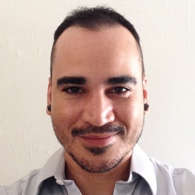 LeeFrankPerez1's profile picture. 